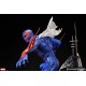 Marvel Comics Statue Spider-Man 2099 68 cm